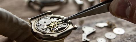 watch repairs glasgow|watch repair specialist glasgow.